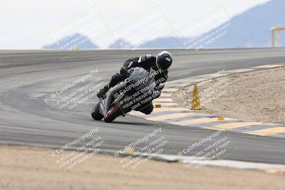 media/May-05-2025-Moto Forza (Mon) [[3c1838c5e5]]/2-B Group/Session 4 (Turn 12)/